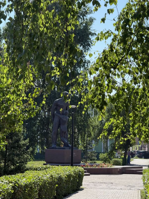 Доброе утро, друзья!. Синоптики прогнозируют дожди и понижение температуры воздуха Доброе утро, друзья!. Синоптики прогнозируют дожди и понижение температуры воздуха