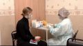 22 июля барнаульцы могут анонимно узнать свой ВИЧ-статус