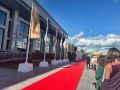 Торжественное открытие «Шукшинского кинофестиваля» с красной дорожкой пройдет сегодня