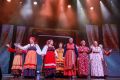 � ������� ���������� ���� ���������� �������� XXVIII �������������� ����������� �������������