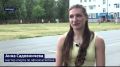 Сегодня в Екатеринбурге стартовал Чемпионат России по лёгкой атлетике