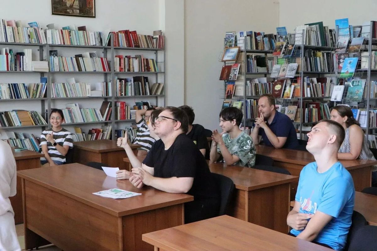Биография Шукшина в формате интеллектуального состязания Биография Шукшина в формате интеллектуального состязания