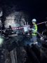 Два участка Корбалихинского рудника в Змеиногорском районе закрыли из-за нарушений