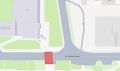 Часть улицы Димитрова в Барнауле перекроют из-за ремонта трубопровода