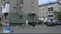 Барнаулец попался на уловку мошенников