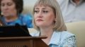 Судебный процесс по уголовному делу депутата АКЗС Людмилы Клюшниковой и её помощницы Светланы Кербер продолжается