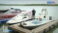Рыбалка сделала умирающую алтайскую деревню магнитом для туристов
