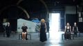 В Молодёжном театре Алтая готовят две премьеры
