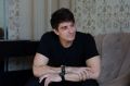 В Бийске прошел творческий вечер актера Станислава Бондаренко в рамках «Шукшинских дней на Алтае»