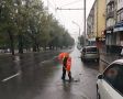 ����������� ����� ��������� � ��������