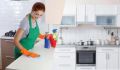 Эффективные методы борьбы с жиром на кухне: народные советы