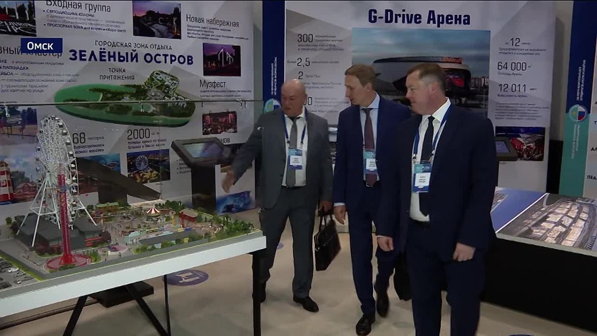 Как Алтайский край может укрепить отношения с Казахстаном?