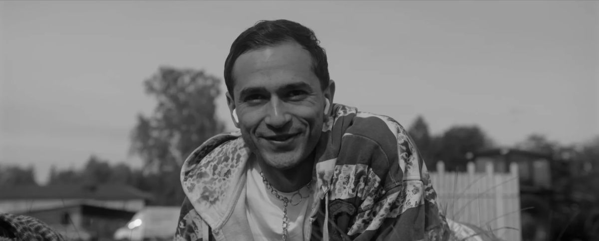 «Уматный»: смотрите в эфире «Катунь 24» документальный фильм об истории большого фестиваля сельской молодежи Алтайского края «Уматный»: смотрите в эфире «Катунь 24» документальный фильм об истории большого фестиваля сельской молодежи Алтайского края