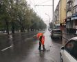 � �������� ��������� ������ ��������� ����������� ��������� ������