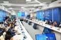 Предприятия Алтайского края развивают промышленную кооперацию с казахстанскими партнерами