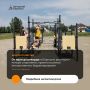� 2026 ���� �� ���������� �������� ����������� 31 ������������ ������ ������� ������