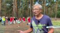 В реликтовом бору Барнаула начали необычный научный эксперимент