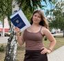Виктор Томенко: На селе нужны специалисты во многих сферах