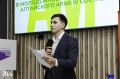 Активные, решительные и креативные войдут в новый состав Молодёжного правительства Алтайского края
