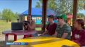 � ��������� ���� � 28-� ��� �������� ���������� ����� �������������� ������