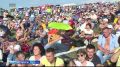25 июля - день рождения писателя, киноактёра, режиссёра, сценариста Василия Шукшина