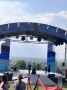Гран-при Шукшинского кинофестиваля среди полнометражных игровых фильмов не присудили в 2026 году