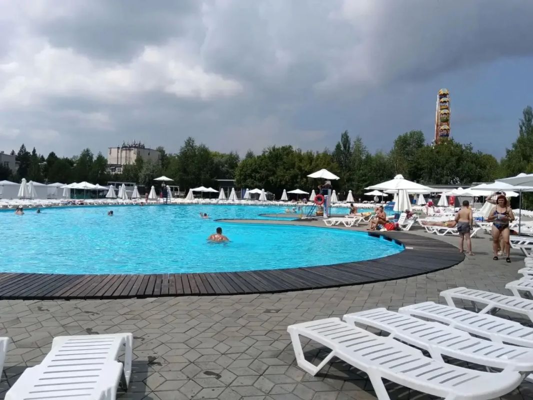 В Барнауле проведены профилактические рейды в рамках 3-го этапа акции «Вода — безопасная территория» В Барнауле проведены профилактические рейды в рамках 3-го этапа акции «Вода — безопасная территория»