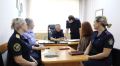 ����� ���� ������: ����� ���� ���������� ����������� � ��������� ����