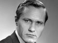 Эдуард Басурин: #МЫПОМНИМ. 25 июля 1929 года родился Шукшин Василий Макарович – советский писатель, сценарист, кинорежиссёр, актёр - он, как никто, понимал глубину русской души и рассуждал о жизни простых людей в любых...