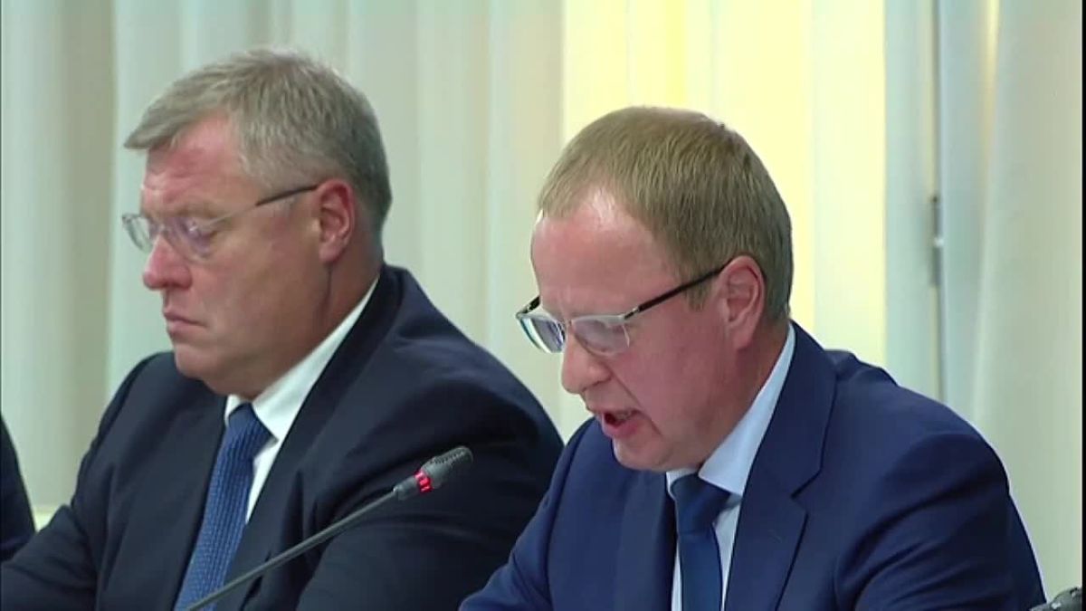 Публикуем выступление губернатора Алтайского края Виктора Томенко на пленарном заседании XXII Форума межрегионального сотрудничества России и Казахстана