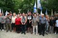 В Барнауле прошли мероприятия, посвящённые Дню Военно-морского флота