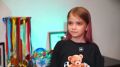 Первые победы в семь лет: история юной эквилибристки, мечтающей стать тренером