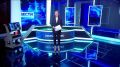 Как отмывались деньги в клинике «Добрый доктор»?