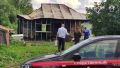 � ����-���������� ������ ������� ���������� �������� �������� � ���������� ������ �� �������������� ����� ���������� ������, �������� ��� ������