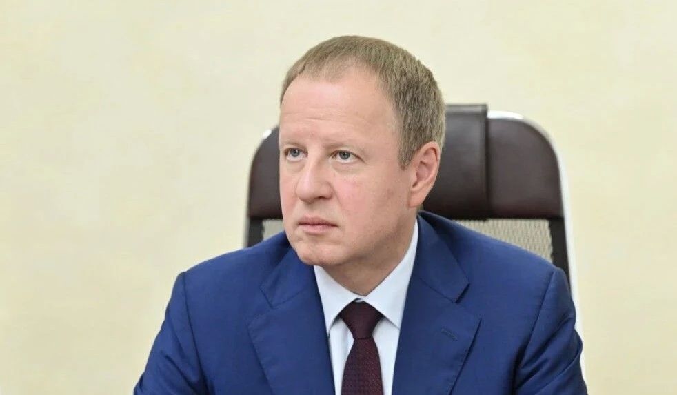 В следственном управлении Следственного комитета Российской Федерации по Алтайскому краю состоялось торжественное мероприятие, посвященное профессиональному празднику В следственном управлении Следственного комитета Российской Федерации по Алтайскому краю состоялось торжественное мероприятие, посвященное профессиональному празднику