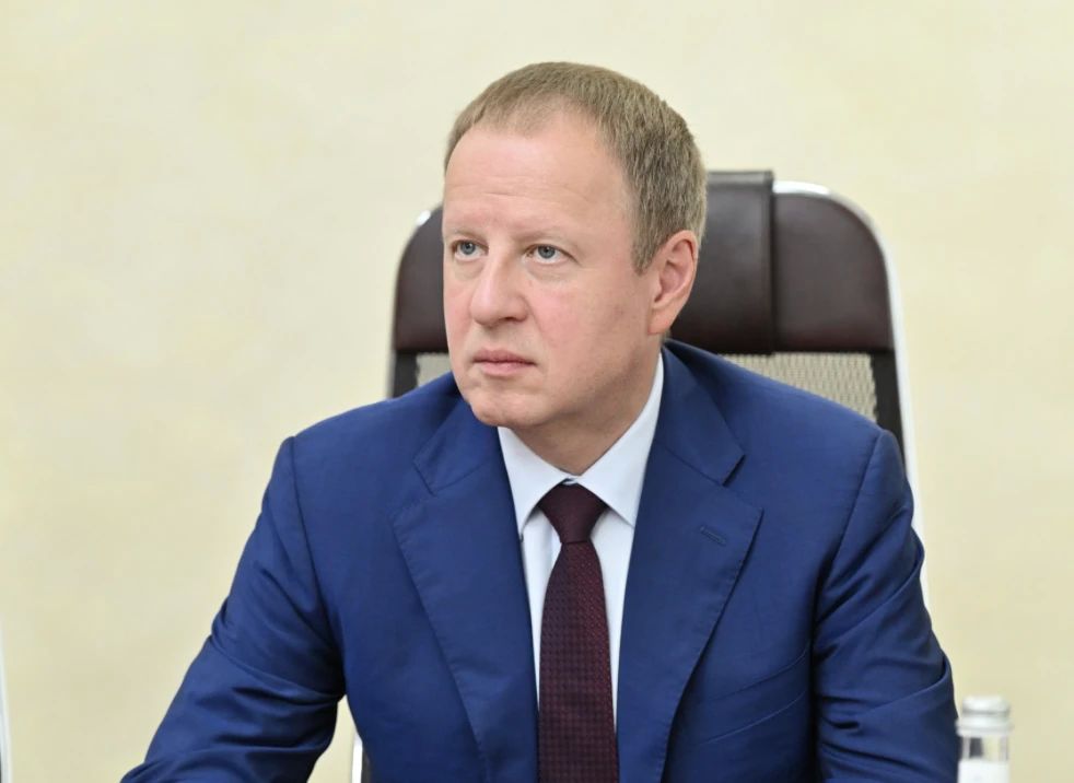 Виктор Томенко: Принял участие в торжественном мероприятии, посвященном Дню сотрудника органов следствия РФ. Оно состоялось в следственном управлении Следственного комитета РФ по Алтайскому краю Виктор Томенко: Принял участие в торжественном мероприятии, посвященном Дню сотрудника органов следствия РФ. Оно состоялось в следственном управлении Следственного комитета РФ по Алтайскому краю
