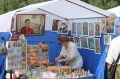 XXVIII Всероссийский Шукшинский кинофестиваль завершился 25 июля в Сростках – в день рождения Василия Шукшина