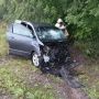 ���� ������� ����� � ������ ���������� � ���������� ��� �� ������ ������� � ��������