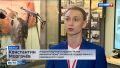 В эти дни 81 год назад Барнаул встречал солдат-победителей, фронтовиков, вернувшихся домой