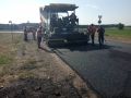 Почти 6 км трассы Бийск — Белокуриха отремонтируют за 308 млн рублей
