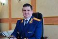 «Миссия — защитить». Руководитель алтайского СК — о бандитизме 1990-х и вербовке детей в Интернете
