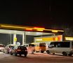 В Рубцовске введены новые правила заправки на АЗС «Роснефть» на улице Светлова