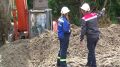 Реконструкция тепловых сетей в Бийске – тема актуальная