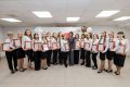 Около 300 видов услуг оказывают жителям Алтайского края сотрудники Многофункциональных центров