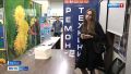 �� ������� � 100 ���������� ���������� ���� ������� ����������� �� ����������� �������