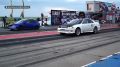 �� ������ ���� ������������� ������������ � ����� ���������� ���� �� ����-�������� �������� ������ � �������� �������