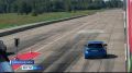 � ���������� ������ ������� ��������� ������
