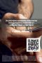 QR-���� ������ �����������