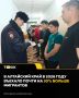 � 26 ���� � ������ �������� � ���� ����� ����, ������������ ������� ���������� ����������� �������