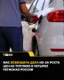 ��� ��������� ���� ������ ���������� ��� � �������������, �������� � ������������� �������� � ���� ��-�� ��������������� ����� ��� �� �������